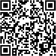 CHEE SIAH LE KEE & PARTNERS's QR Code